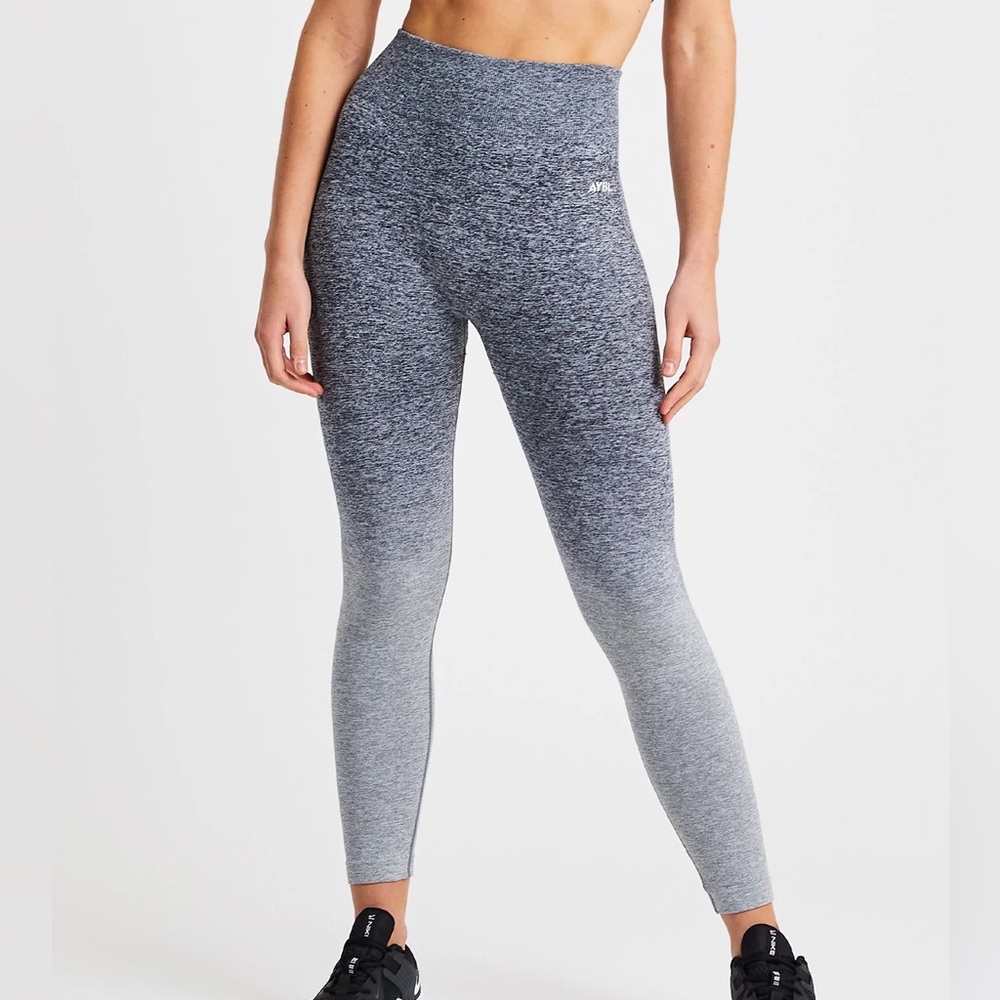 AYBL Leggings